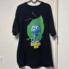 2025年最新】バグズライフ tシャツの人気アイテム - メルカリ
