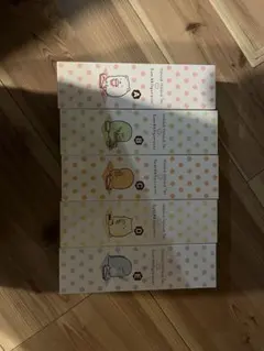 Item thumbnail for item 13f26f60-d4b1-464f-973f-b8bcb520ffd9