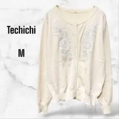 Item thumbnail for item b0f4e65c-e081-4982-aeab-c85773ab48bf