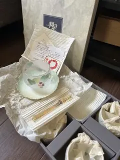 Item thumbnail for item 72417332-ee80-44a6-a4d7-86a040ea898c