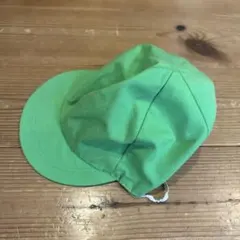 Item thumbnail for item 4196c7c2-c745-4d43-8d5d-8787d8069aa6