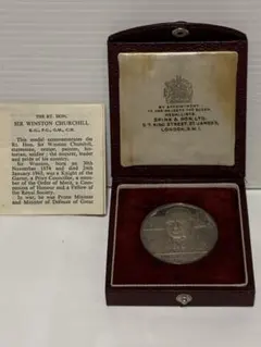 まぁーや　自己紹介必読様 リクエスト 2点 まとめ商品