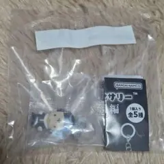 クロロ めじるしアクセサリー