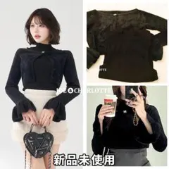 Item thumbnail for item 66081663-fc10-4853-8918-b9f82f34a764