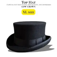 Item thumbnail for item 5ea4e153-be9f-4089-89fa-45e280af56d3