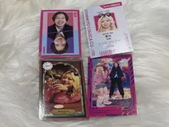よしもとコレカ6th エルフ まとめ売り②