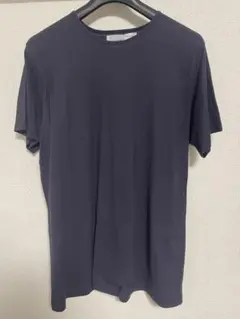 COMME des GARCONS SHIRT カットソー　Xのサムネイル