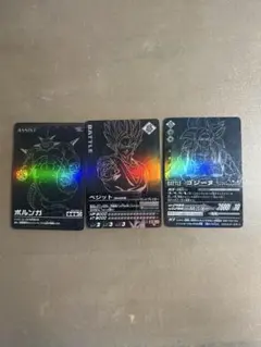 2026年最新】ポルンガキャンペーンの人気アイテム - メルカリ