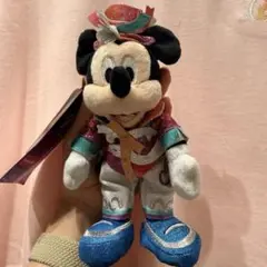 Item thumbnail for item 6c59e225-c6ad-4284-a6be-2617c8a317e2