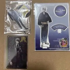 2026年最新】刀剣乱舞 大本丸博 アクリルスタンドの人気アイテム