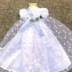 Item thumbnail for item 62981937-4487-4921-8e25-19c59e7b8535