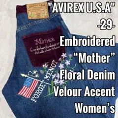 Item thumbnail for item 9ff5fda0-12d2-4bfe-ba90-0ccbb8ada55a