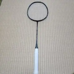 YONEX ASTROX 22RX バドミントンラケット 2F5のサムネイル