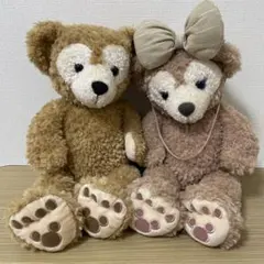 Item thumbnail for item 509c56d5-aed9-410b-862a-36022f93f23c