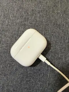 2026年最新】airpods pro2 ジャンクの人気アイテム - メルカリ