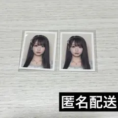 Item thumbnail for item 5495fe7b-bf57-4344-a7fd-772b66b29a4f