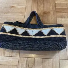 Item thumbnail for item 30cdc6a1-6dfb-431d-a3ad-dfda83afb45f