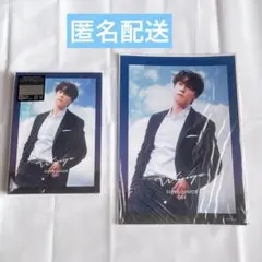 2026年最新】Super junior ドンへの人気アイテム - メルカリ