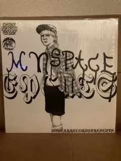 2026年最新】5lack レコードの人気アイテム - メルカリ