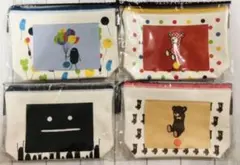 Item thumbnail for item 37a51b31-9933-47ec-b1a2-21580a2975ad