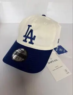 ニューエラ キャップ　Youth 9FORTY キッズ