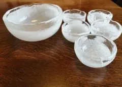 雲丹懐石 蒸しキタムラサキウニ 雲丹懐石 蒸しキタムラサキウニ - メルカリ