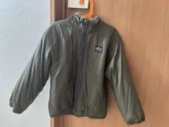 F.O.KIDS リバーシブルジャケット