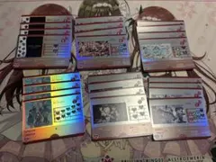 2026年最新】4コン 蓮ノ空の人気アイテム - メルカリ