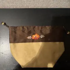 Item thumbnail for item 18c91c85-5d87-45e8-9098-1ec5eaec8434