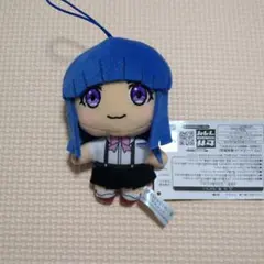 2026年最新】ひぐらしのなく頃に ぬいぐるみの人気アイテム - メルカリ