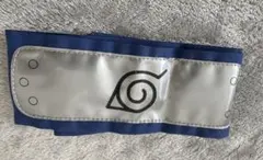 Item thumbnail for item 64f3b9cb-d6e5-46a0-b9ef-2ab76e28ec34