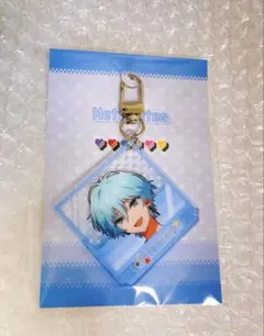 めておら Lapis THE KINGS パラドックス 等身 缶バッジ - メルカリ