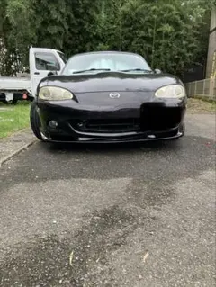 HONDA Today JA4 貴重な5ドア・MT - メルカリ