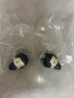 呪術廻戦 夏油傑