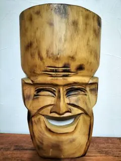 Item thumbnail for item 42251408-0297-4a3b-a4d3-d3c8ecf296a8