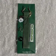 Item thumbnail for item a7ead19e-f818-4005-a52b-371c7a631b67