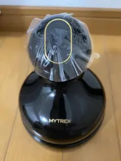 ⭐️値下げ⭐️マイトレックス EMS ヘッドスパ 型番MT-EHS20B