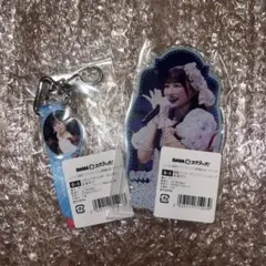 音嶋莉沙 イコラブ DMMスクラッチ まとめ売り