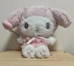 Item thumbnail for item 3205d937-73d3-4a9e-a339-3144922287dc