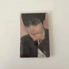 Item thumbnail for item 1a6051d5-9487-44dc-b96c-8babd54f70d3