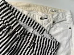 Item thumbnail for item 7b3992bc-6c94-4567-b129-b1ae67eb97a4