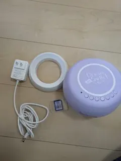 【美品】✨ドリームスイッチ✨✨日本の昔話と世界の童話50話