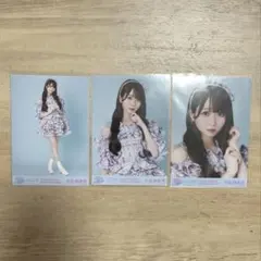 大谷映美里 イコラブ 生写真 直筆 チュウ「内緒バナシ」衣装 コンプ LOVE イコラブ 大谷映美里 生写真 内緒バナシ コンプ - メルカリ