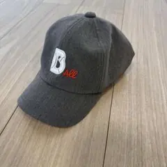 Item thumbnail for item 5944abc3-4693-4bd7-ab9c-b9cc4abf7b8e