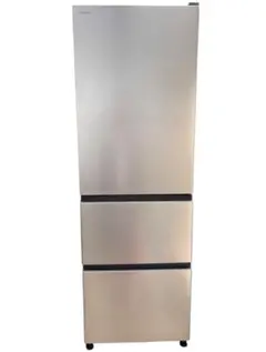 2025年最新】日立冷蔵庫 375の人気アイテム - メルカリ