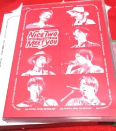 7ORDER /LIVE TOUR 2021 NICE TWO MEET YOU