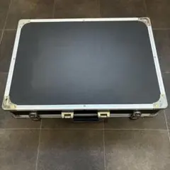 ODYSSEY ( オデッセイ ) FZGSTKS4MK32BL DJ ケース - メルカリ