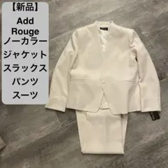 Item thumbnail for item bea9e93f-0bf6-4217-903c-73e9831c9a3f