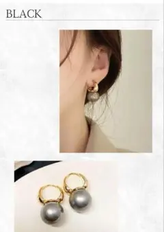 Item thumbnail for item 434d4d94-53d3-4509-83e8-96bb4649f54b