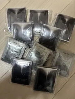 ポーラ 新POLA BA ライトセレクター 日焼け止めN 0.6g*100包